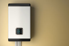 Ramsey Forty Foot electric boiler companies