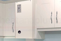 Ramsey Forty Foot electric boiler quotes
