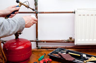 free Ramsey Forty Foot heating repair quotes